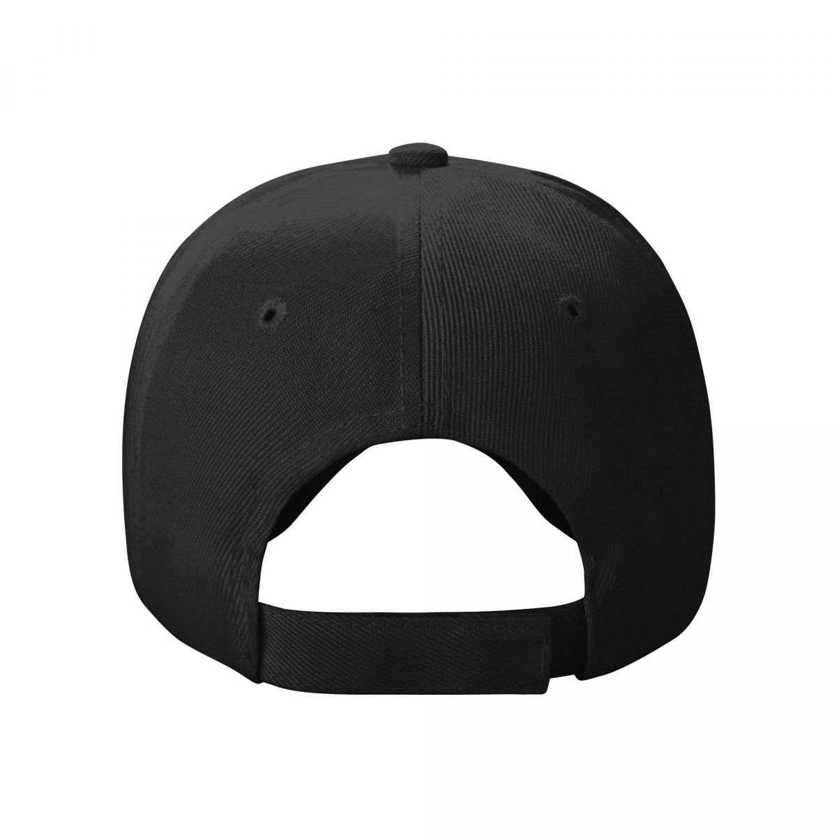 Classic Friendchie Baseball Cap