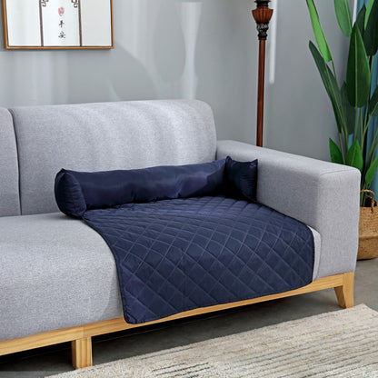 PupGuard Sofa Protector
