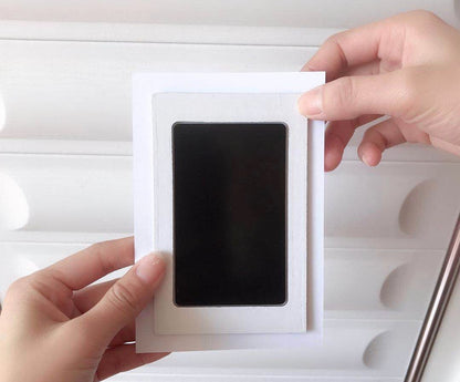 Pawfect Ink Pad