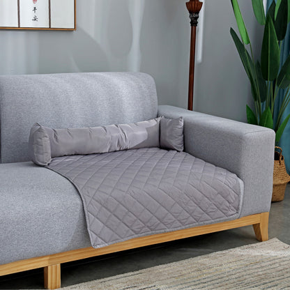 PupGuard Sofa Protector